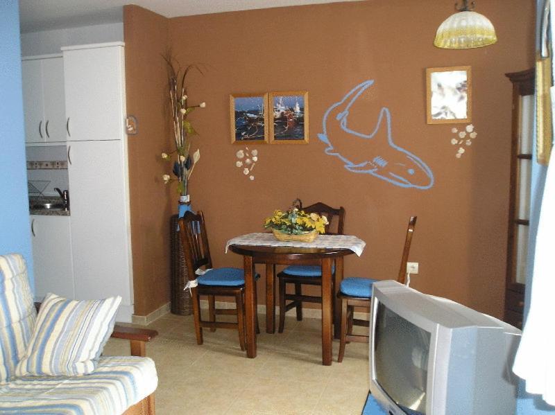 Apartamentos Rurales Obaya Villaviciosa  Luaran gambar